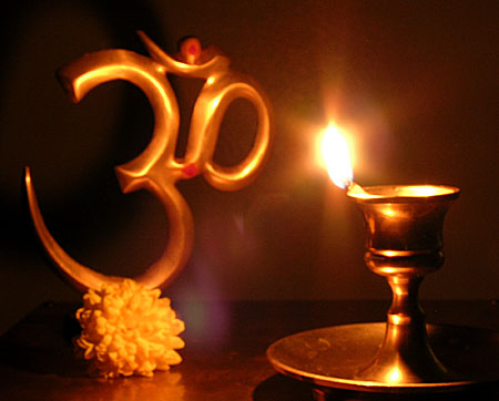 diwali greetings 2 (2)